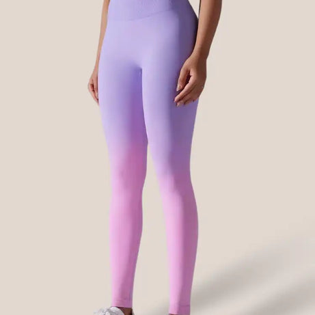 Legging Minceur Gainant
