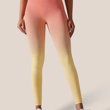 Legging Minceur Gainant