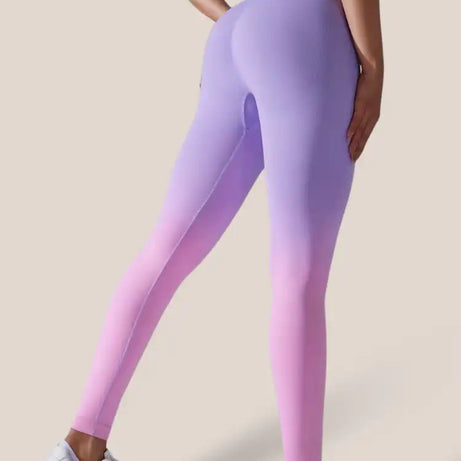 Legging Minceur Gainant