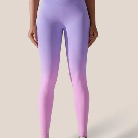 Legging Minceur Gainant