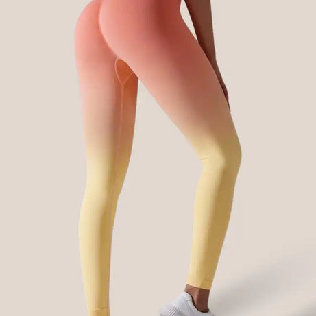 Legging Minceur Gainant