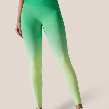 Legging Minceur Gainant