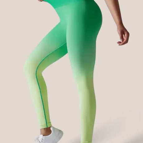 Legging Minceur Gainant