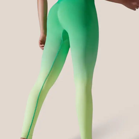 Legging Minceur Gainant