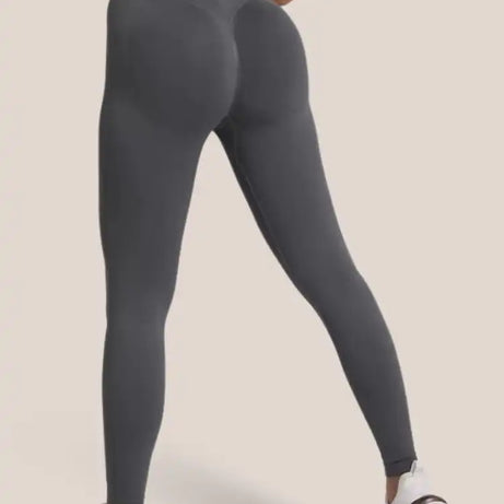 Legging Minceur Ventre Plat