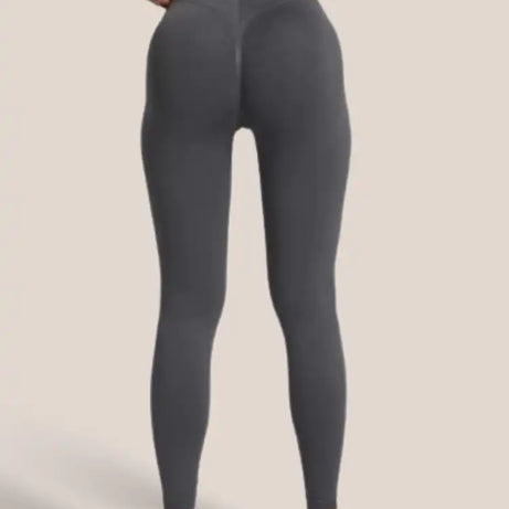 Legging Minceur Ventre Plat