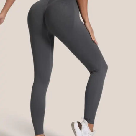 Legging Minceur Ventre Plat