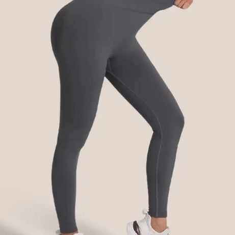 Legging Minceur Ventre Plat