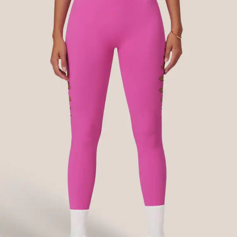 Legging Objectif Minceur