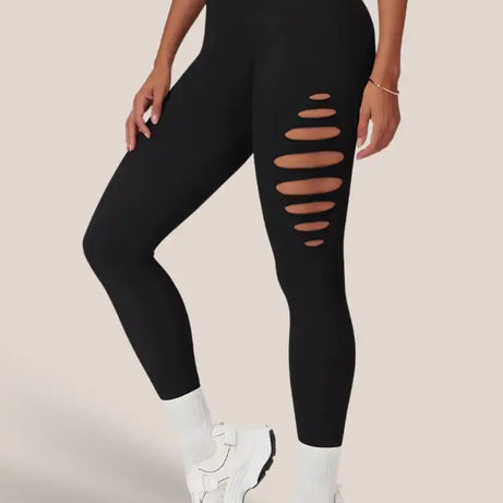 Legging Objectif Minceur