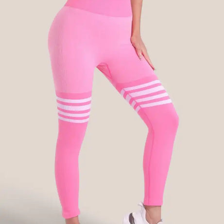 Legging Ultra Gainant