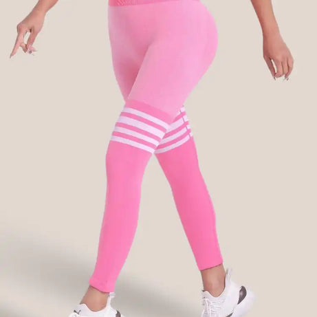 Legging Ultra Gainant