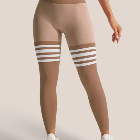 Legging Ultra Gainant