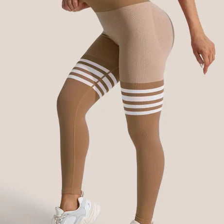 Legging Ultra Gainant