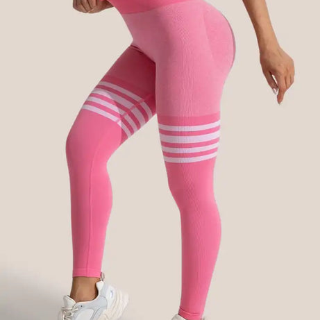 Legging Ultra Gainant