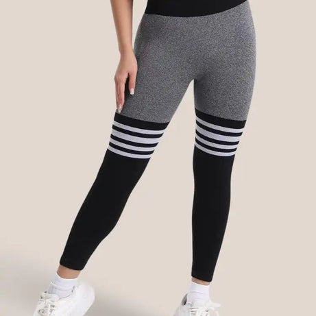 Legging Ultra Gainant
