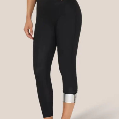 Legging bruleur de graisse