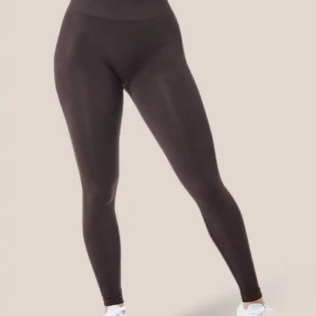 Legging fit minceur