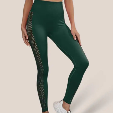 Legging minceur femme