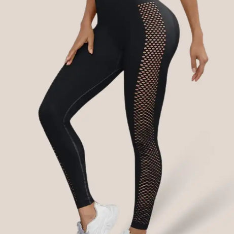 Legging minceur femme