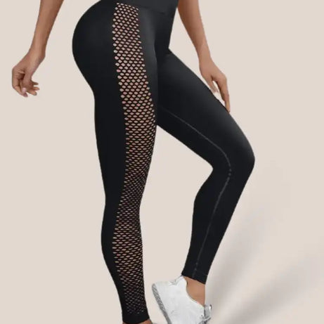 Legging minceur femme