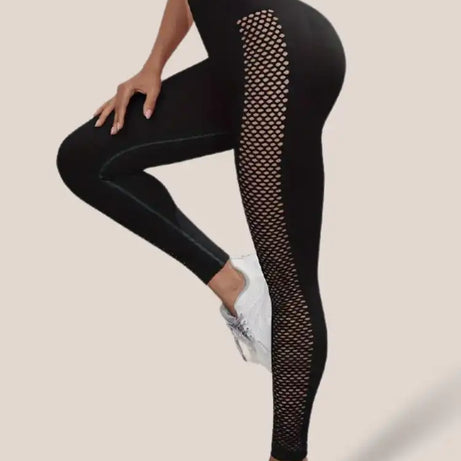 Legging minceur femme