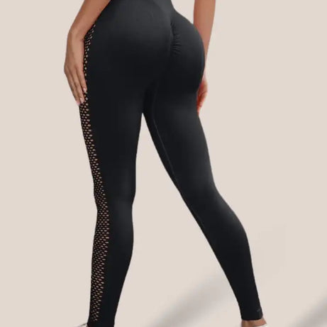 Legging minceur femme