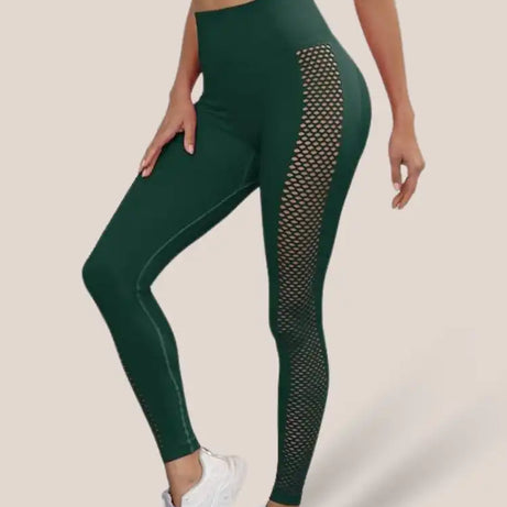 Legging minceur femme