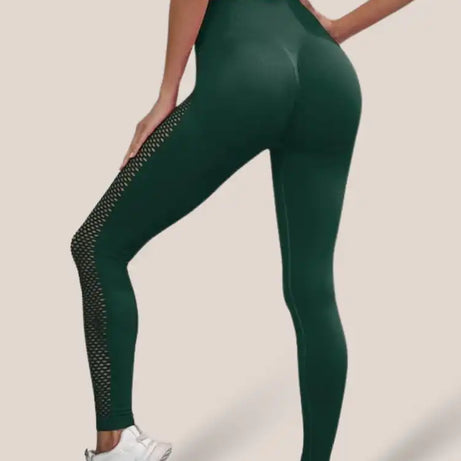 Legging minceur femme
