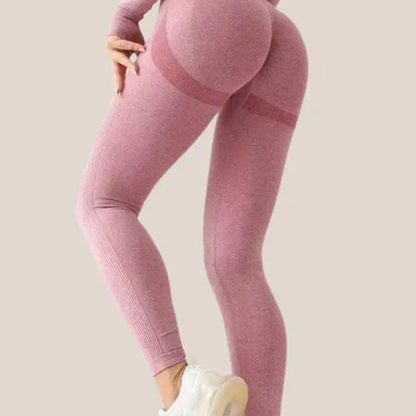 Legging minceur sport