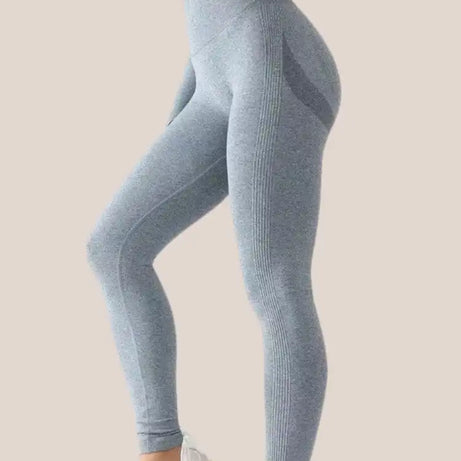 Legging minceur sport