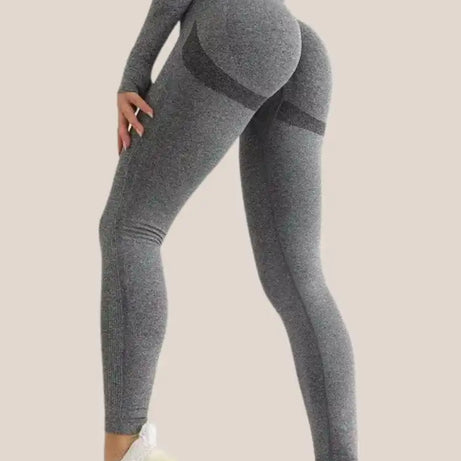 Legging minceur sport