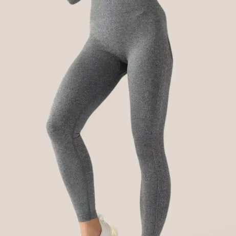 Legging minceur sport