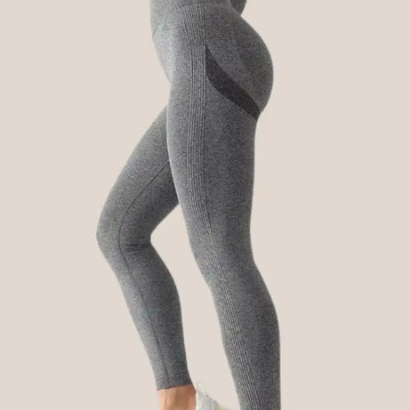 Legging minceur sport