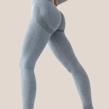 Legging minceur sport