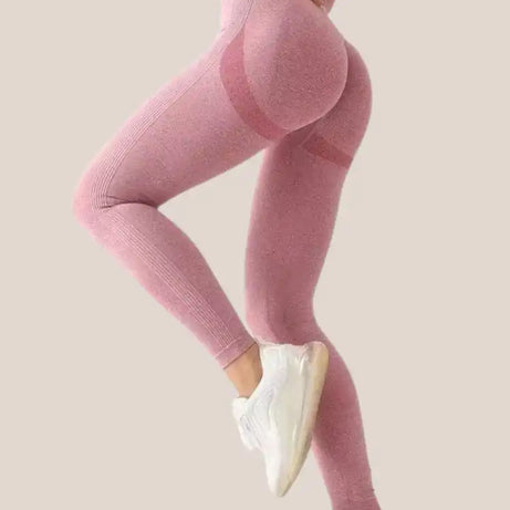 Legging minceur sport