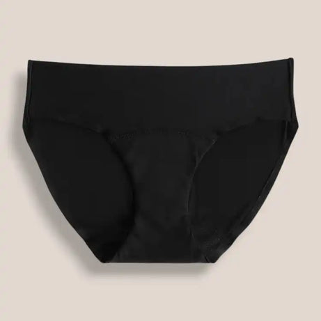Lilia - Bas Maillot De Bain Menstruel