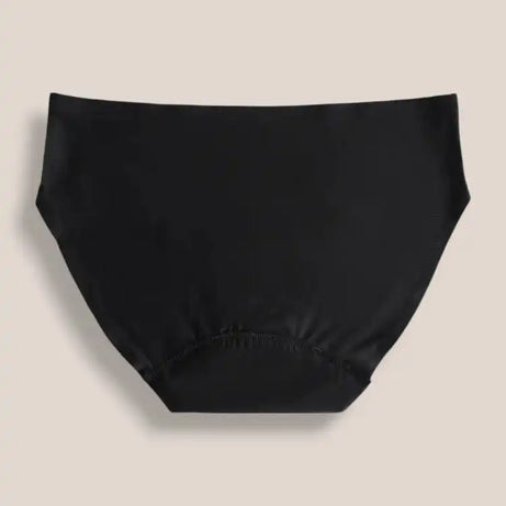 Lilia - Bas Maillot De Bain Menstruel