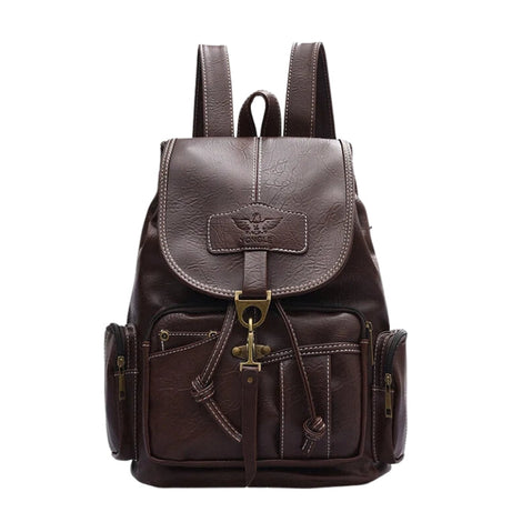 Sac à Dos Femme Vintage