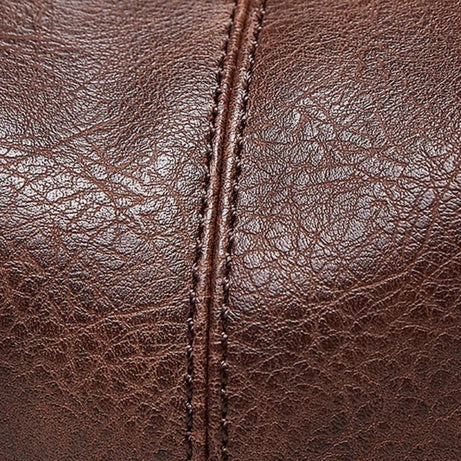 Sac Fourre Tout Multipoches