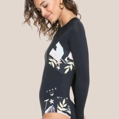 Maillot de bain amincissant ventre