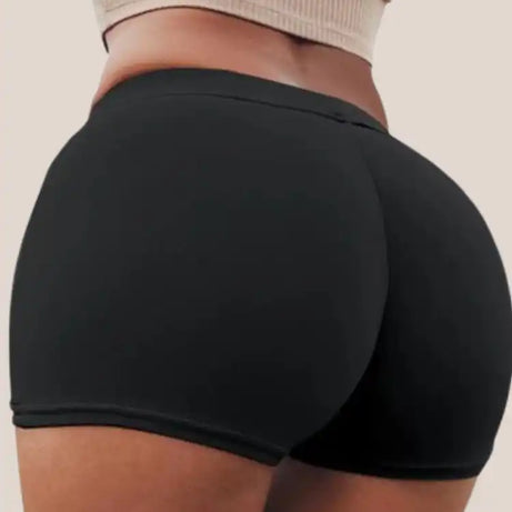 Mini Short Gainant
