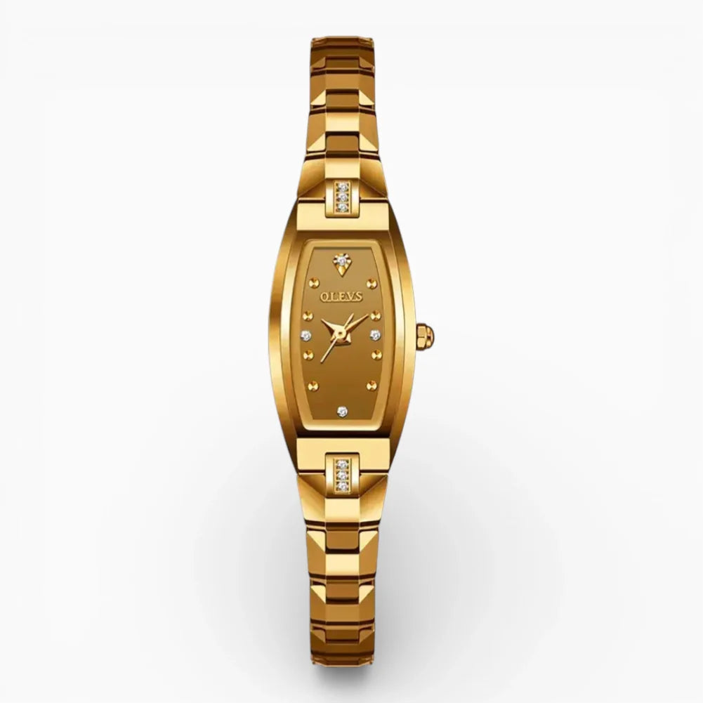 Montre Bracelet pour Femme • OPALE