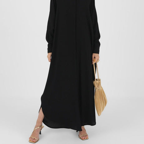 Gandoura Femme Simple