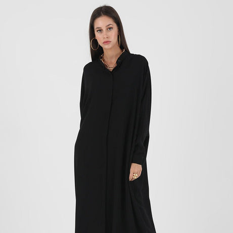 Gandoura Femme Simple