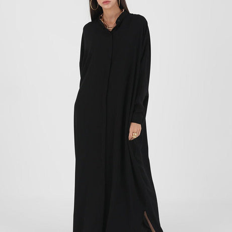 Gandoura Femme Simple