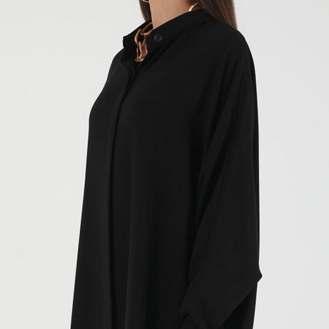 Gandoura Femme Simple