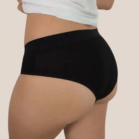 Pack 3 Culottes Menstruelles