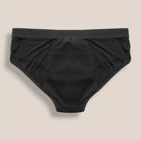 Pack 3 Culottes Menstruelles