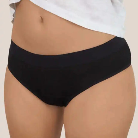 Pack 3 Culottes Menstruelles